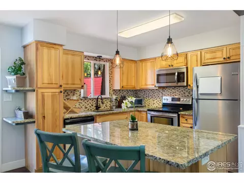 3412 Killarney Ct, Laporte, CO 80535 photo 7