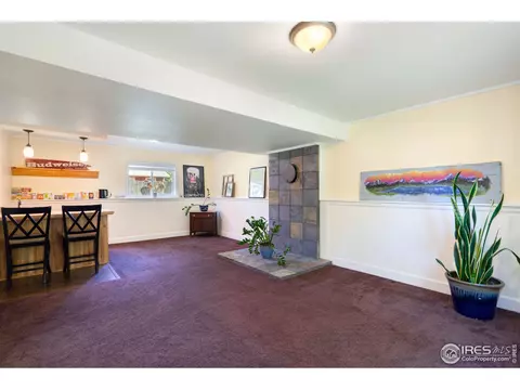 3412 Killarney Ct, Laporte, CO 80535 photo 13