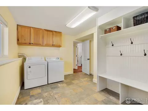 3412 Killarney Ct, Laporte, CO 80535 photo 17