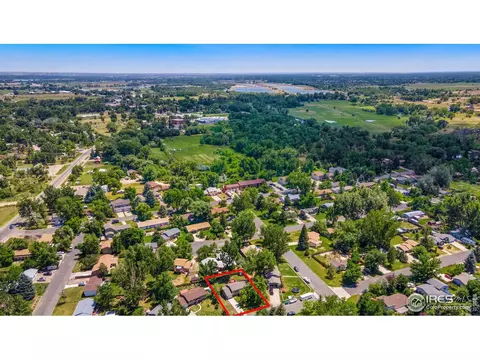 3412 Killarney Ct, Laporte, CO 80535 photo 26