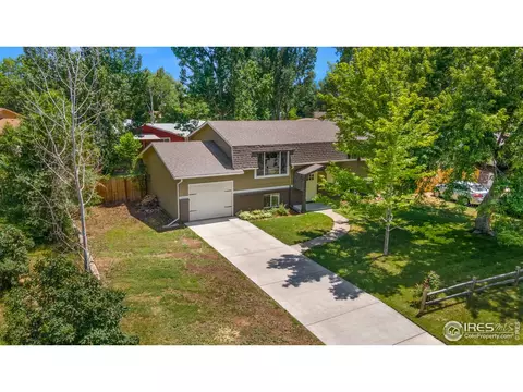 3412 Killarney Ct, Laporte, CO 80535 photo 21