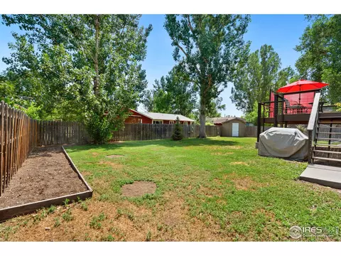 3412 Killarney Ct, Laporte, CO 80535 photo 19