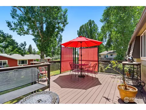 3412 Killarney Ct, Laporte, CO 80535 photo 18