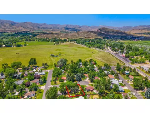 3412 Killarney Ct, Laporte, CO 80535 photo 25