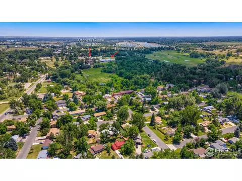 3412 Killarney Ct, Laporte, CO 80535 photo 24