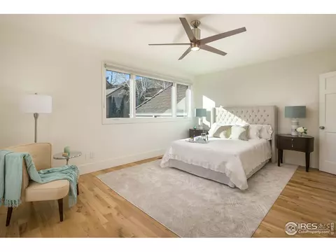 3975 Newport Ln, Boulder, CO 80304 photo 8