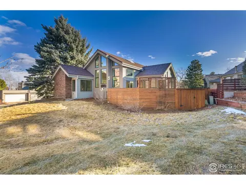 3975 Newport Ln, Boulder, CO 80304 photo 19
