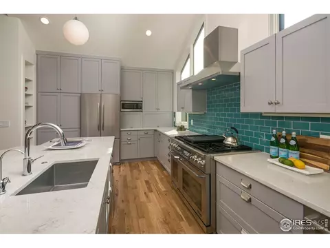 3975 Newport Ln, Boulder, CO 80304 photo 7