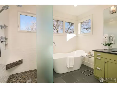 3975 Newport Ln, Boulder, CO 80304 photo 10
