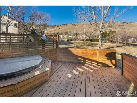 3975 Newport Ln, Boulder, CO 80304 photo 17