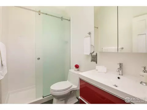 3975 Newport Ln, Boulder, CO 80304 photo 13