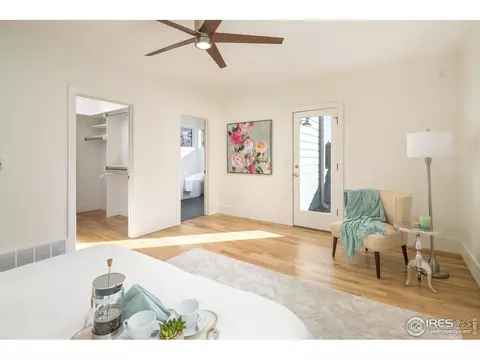 3975 Newport Ln, Boulder, CO 80304 photo 9