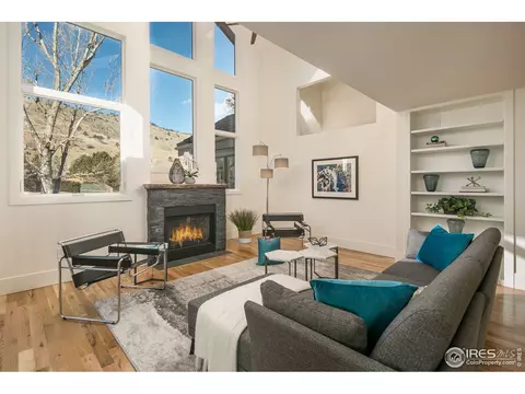 3975 Newport Ln, Boulder, CO 80304 photo 4