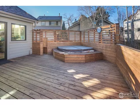 3975 Newport Ln, Boulder, CO 80304 photo 18