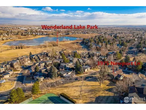 3975 Newport Ln, Boulder, CO 80304 photo 20