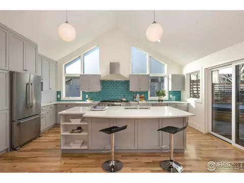 3975 Newport Ln, Boulder, CO 80304 photo 6