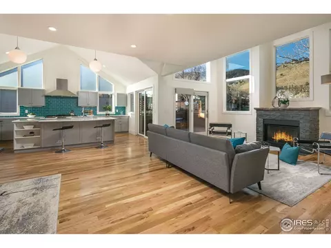 3975 Newport Ln, Boulder, CO 80304 photo 2