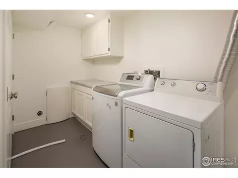 3975 Newport Ln, Boulder, CO 80304 photo 15