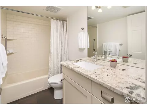 3975 Newport Ln, Boulder, CO 80304 photo 16