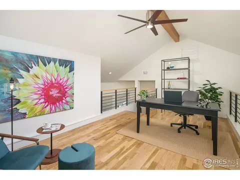 3975 Newport Ln, Boulder, CO 80304 photo 12