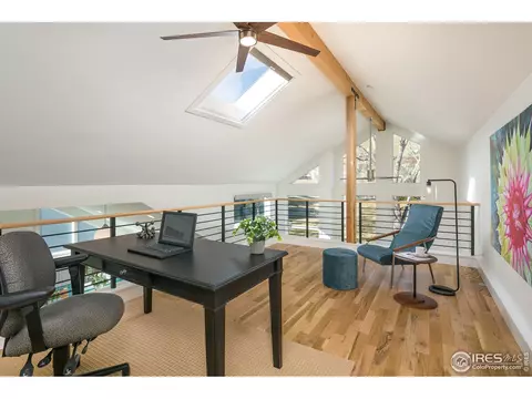 3975 Newport Ln, Boulder, CO 80304 photo 11