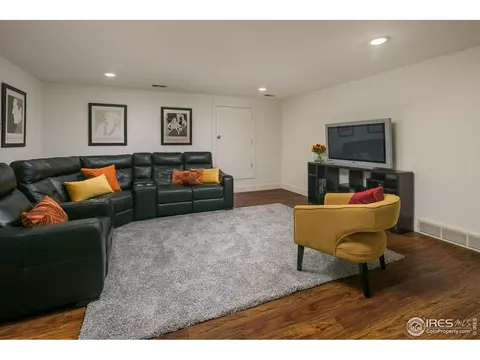 3975 Newport Ln, Boulder, CO 80304 photo 14