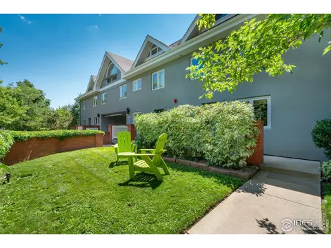 620 Pearl St #D, Boulder, CO 80302 photo 22