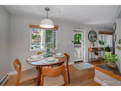 620 Pearl St #D, Boulder, CO 80302 photo 5