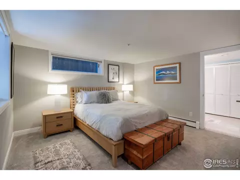 620 Pearl St #D, Boulder, CO 80302 photo 9
