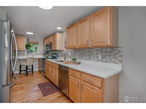 620 Pearl St #D, Boulder, CO 80302 photo 6