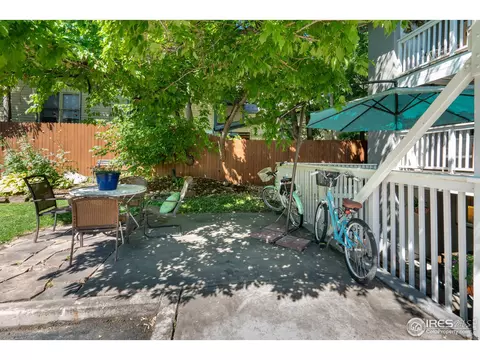 620 Pearl St #D, Boulder, CO 80302 photo 15