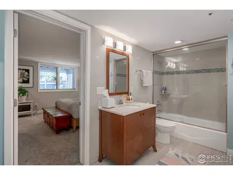 620 Pearl St #D, Boulder, CO 80302 photo 10