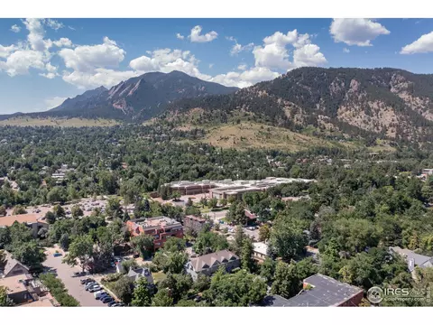 620 Pearl St #D, Boulder, CO 80302 photo 28