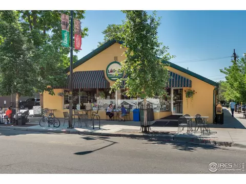 620 Pearl St #D, Boulder, CO 80302 photo 27