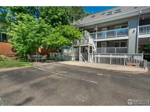 620 Pearl St #D, Boulder, CO 80302 photo 23