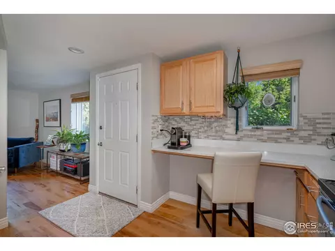 620 Pearl St #D, Boulder, CO 80302 photo 8
