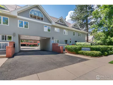 620 Pearl St #D, Boulder, CO 80302 photo 19