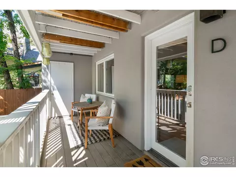 620 Pearl St #D, Boulder, CO 80302 photo 13