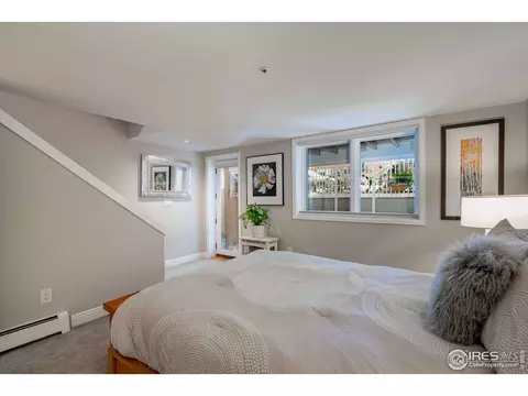 620 Pearl St #D, Boulder, CO 80302 photo 11