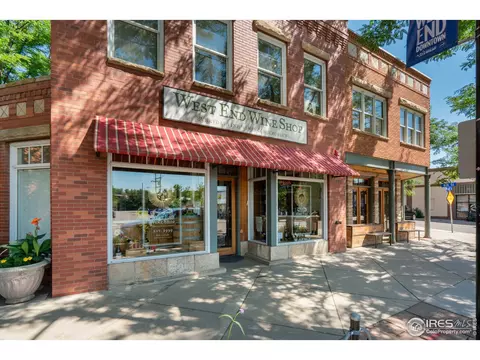620 Pearl St #D, Boulder, CO 80302 photo 26