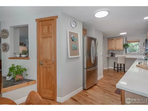 620 Pearl St #D, Boulder, CO 80302 photo 7