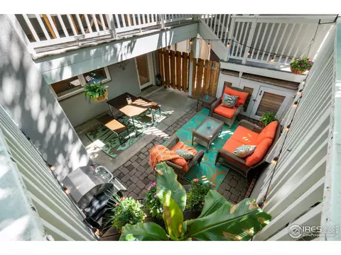 620 Pearl St #D, Boulder, CO 80302 photo 14