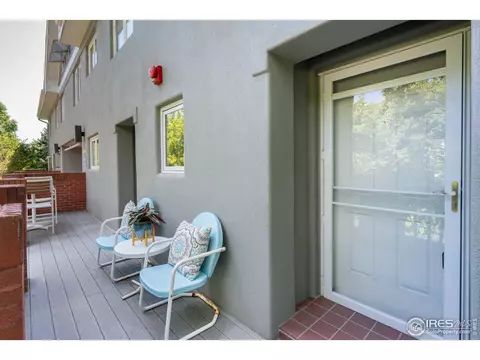 620 Pearl St #D, Boulder, CO 80302 photo 20