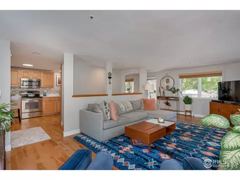 620 Pearl St #D, Boulder, CO 80302 photo 4
