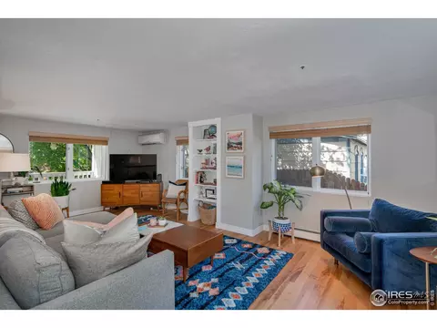 620 Pearl St #D, Boulder, CO 80302 photo 3