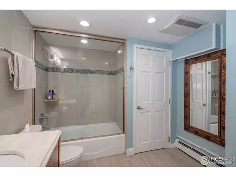 620 Pearl St #D, Boulder, CO 80302 photo 12