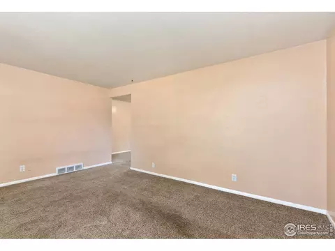 2540 15th Ave Ct, Greeley, CO 80631 photo 3