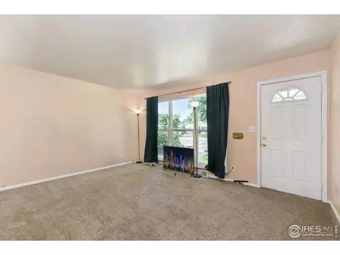 2540 15th Ave Ct, Greeley, CO 80631 photo 4