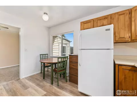 2540 15th Ave Ct, Greeley, CO 80631 photo 7