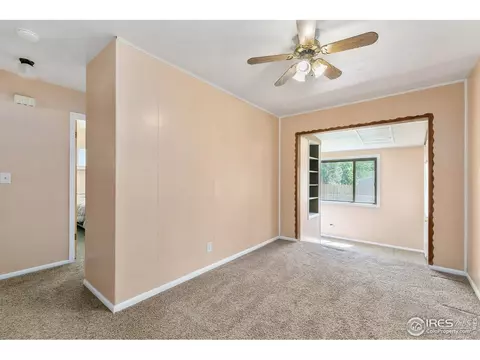 2540 15th Ave Ct, Greeley, CO 80631 photo 5